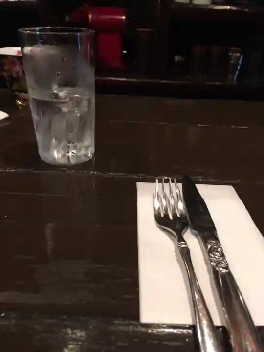 葺城稲荷神社(東京都)