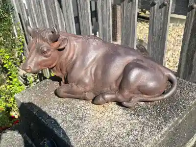天満宮の{uncategorized: "未分類", other: "その他", undefined: "問題あり", building: "その他建物", grave: "お墓", sacred_gate: "鳥居", guardian: "狛犬", statue: "像", buddha: "仏像", history: "歴史", nature: "自然", garden: "庭園", animal: "動物", pagoda: "塔", temizu: "手水舎", mountain_gate: "山門・神門", sanctuary: "本殿・本堂", subordinate: "末社・摂社", art: "芸術", scenery: "景色", jizo: "地蔵", ema: "絵馬", goshuin: "御朱印", omikuji: "おみくじ", items: "授与品その他", amulet: "お守り", goshuincho: "御朱印帳", eats: "食事", festival: "お祭り", votive_dance: "神楽", shichigosan: "七五三参", wedding: "結婚式", experience: "体験その他", initially: "初詣", around: "周辺", anti_infection: "感染症対策"}