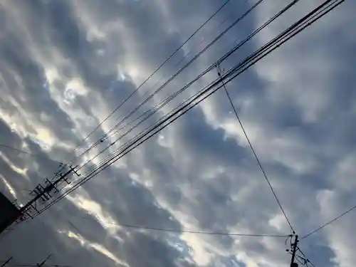 西方山極楽寺(岐阜県)