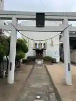 子守神社の{uncategorized: "未分類", other: "その他", undefined: "問題あり", building: "その他建物", grave: "お墓", sacred_gate: "鳥居", guardian: "狛犬", statue: "像", buddha: "仏像", history: "歴史", nature: "自然", garden: "庭園", animal: "動物", pagoda: "塔", temizu: "手水舎", mountain_gate: "山門・神門", sanctuary: "本殿・本堂", subordinate: "末社・摂社", art: "芸術", scenery: "景色", jizo: "地蔵", ema: "絵馬", goshuin: "御朱印", omikuji: "おみくじ", items: "授与品その他", amulet: "お守り", goshuincho: "御朱印帳", eats: "食事", festival: "お祭り", votive_dance: "神楽", shichigosan: "七五三参", wedding: "結婚式", experience: "体験その他", initially: "初詣", around: "周辺", anti_infection: "感染症対策"}