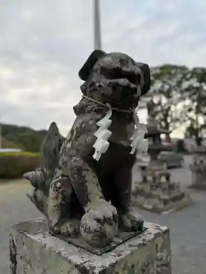 妙見神社の{uncategorized: "未分類", other: "その他", undefined: "問題あり", building: "その他建物", grave: "お墓", sacred_gate: "鳥居", guardian: "狛犬", statue: "像", buddha: "仏像", history: "歴史", nature: "自然", garden: "庭園", animal: "動物", pagoda: "塔", temizu: "手水舎", mountain_gate: "山門・神門", sanctuary: "本殿・本堂", subordinate: "末社・摂社", art: "芸術", scenery: "景色", jizo: "地蔵", ema: "絵馬", goshuin: "御朱印", omikuji: "おみくじ", items: "授与品その他", amulet: "お守り", goshuincho: "御朱印帳", eats: "食事", festival: "お祭り", votive_dance: "神楽", shichigosan: "七五三参", wedding: "結婚式", experience: "体験その他", initially: "初詣", around: "周辺", anti_infection: "感染症対策"}