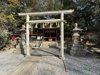 大屋都姫神社の{uncategorized: "未分類", other: "その他", undefined: "問題あり", building: "その他建物", grave: "お墓", sacred_gate: "鳥居", guardian: "狛犬", statue: "像", buddha: "仏像", history: "歴史", nature: "自然", garden: "庭園", animal: "動物", pagoda: "塔", temizu: "手水舎", mountain_gate: "山門・神門", sanctuary: "本殿・本堂", subordinate: "末社・摂社", art: "芸術", scenery: "景色", jizo: "地蔵", ema: "絵馬", goshuin: "御朱印", omikuji: "おみくじ", items: "授与品その他", amulet: "お守り", goshuincho: "御朱印帳", eats: "食事", festival: "お祭り", votive_dance: "神楽", shichigosan: "七五三参", wedding: "結婚式", experience: "体験その他", initially: "初詣", around: "周辺", anti_infection: "感染症対策"}