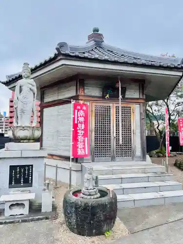 円福寺(宮城県)