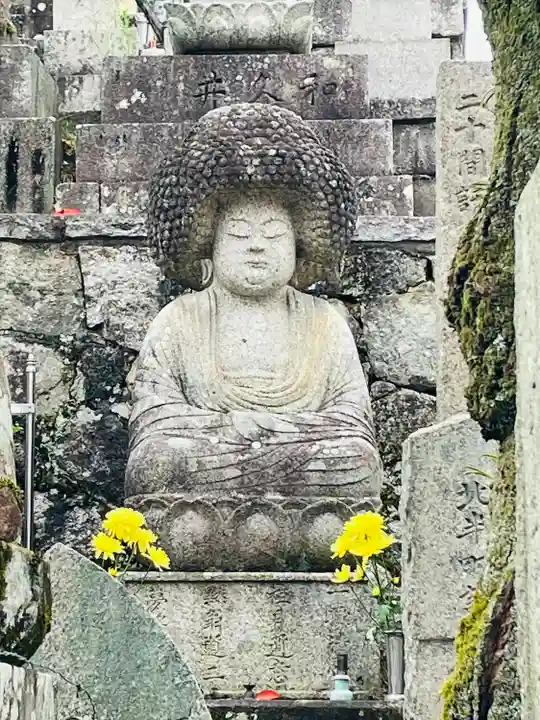 くろ谷 金戒光明寺(京都府)