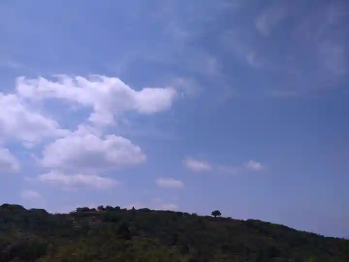 金剛證寺(三重県)