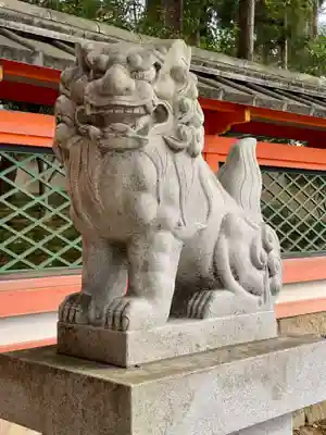 隨心院(随心院)(京都府)