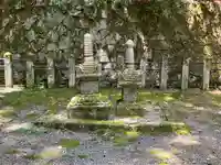 九品寺(京都府)