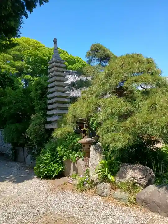 大興寺の{uncategorized: "未分類", other: "その他", undefined: "問題あり", building: "その他建物", grave: "お墓", sacred_gate: "鳥居", guardian: "狛犬", statue: "像", buddha: "仏像", history: "歴史", nature: "自然", garden: "庭園", animal: "動物", pagoda: "塔", temizu: "手水舎", mountain_gate: "山門・神門", sanctuary: "本殿・本堂", subordinate: "末社・摂社", art: "芸術", scenery: "景色", jizo: "地蔵", ema: "絵馬", goshuin: "御朱印", omikuji: "おみくじ", items: "授与品その他", amulet: "お守り", goshuincho: "御朱印帳", eats: "食事", festival: "お祭り", votive_dance: "神楽", shichigosan: "七五三参", wedding: "結婚式", experience: "体験その他", initially: "初詣", around: "周辺", anti_infection: "感染症対策"}