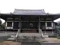 密蔵院(東京都)