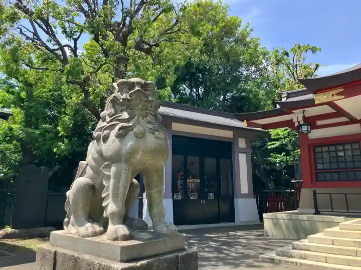 旗岡八幡神社の{uncategorized: "未分類", other: "その他", undefined: "問題あり", building: "その他建物", grave: "お墓", sacred_gate: "鳥居", guardian: "狛犬", statue: "像", buddha: "仏像", history: "歴史", nature: "自然", garden: "庭園", animal: "動物", pagoda: "塔", temizu: "手水舎", mountain_gate: "山門・神門", sanctuary: "本殿・本堂", subordinate: "末社・摂社", art: "芸術", scenery: "景色", jizo: "地蔵", ema: "絵馬", goshuin: "御朱印", omikuji: "おみくじ", items: "授与品その他", amulet: "お守り", goshuincho: "御朱印帳", eats: "食事", festival: "お祭り", votive_dance: "神楽", shichigosan: "七五三参", wedding: "結婚式", experience: "体験その他", initially: "初詣", around: "周辺", anti_infection: "感染症対策"}