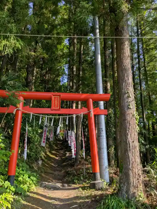 【公式】龍門院常楽寺(秩父札所十一番)の{uncategorized: "未分類", other: "その他", undefined: "問題あり", building: "その他建物", grave: "お墓", sacred_gate: "鳥居", guardian: "狛犬", statue: "像", buddha: "仏像", history: "歴史", nature: "自然", garden: "庭園", animal: "動物", pagoda: "塔", temizu: "手水舎", mountain_gate: "山門・神門", sanctuary: "本殿・本堂", subordinate: "末社・摂社", art: "芸術", scenery: "景色", jizo: "地蔵", ema: "絵馬", goshuin: "御朱印", omikuji: "おみくじ", items: "授与品その他", amulet: "お守り", goshuincho: "御朱印帳", eats: "食事", festival: "お祭り", votive_dance: "神楽", shichigosan: "七五三参", wedding: "結婚式", experience: "体験その他", initially: "初詣", around: "周辺", anti_infection: "感染症対策"}