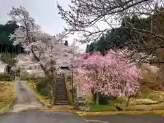 福徳寺(京都府)