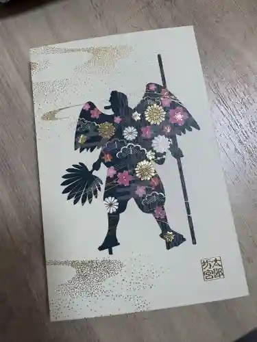 阿賀神社の{uncategorized: "未分類", other: "その他", undefined: "問題あり", building: "その他建物", grave: "お墓", sacred_gate: "鳥居", guardian: "狛犬", statue: "像", buddha: "仏像", history: "歴史", nature: "自然", garden: "庭園", animal: "動物", pagoda: "塔", temizu: "手水舎", mountain_gate: "山門・神門", sanctuary: "本殿・本堂", subordinate: "末社・摂社", art: "芸術", scenery: "景色", jizo: "地蔵", ema: "絵馬", goshuin: "御朱印", omikuji: "おみくじ", items: "授与品その他", amulet: "お守り", goshuincho: "御朱印帳", eats: "食事", festival: "お祭り", votive_dance: "神楽", shichigosan: "七五三参", wedding: "結婚式", experience: "体験その他", initially: "初詣", around: "周辺", anti_infection: "感染症対策"}