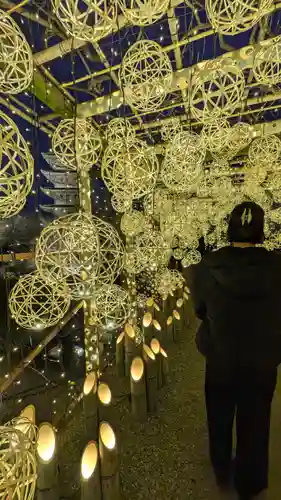 東寺（教王護国寺）(京都府)