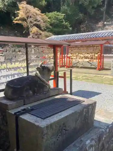 和歌浦天満宮(和歌山県)