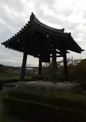 大御堂観音寺のその他建物