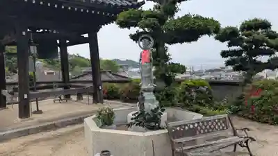 観音寺(香川県)