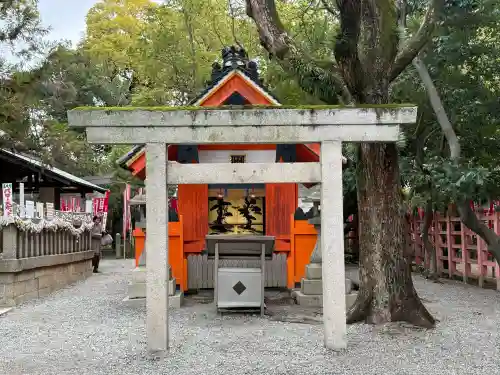 住吉大社の{uncategorized: "未分類", other: "その他", undefined: "問題あり", building: "その他建物", grave: "お墓", sacred_gate: "鳥居", guardian: "狛犬", statue: "像", buddha: "仏像", history: "歴史", nature: "自然", garden: "庭園", animal: "動物", pagoda: "塔", temizu: "手水舎", mountain_gate: "山門・神門", sanctuary: "本殿・本堂", subordinate: "末社・摂社", art: "芸術", scenery: "景色", jizo: "地蔵", ema: "絵馬", goshuin: "御朱印", omikuji: "おみくじ", items: "授与品その他", amulet: "お守り", goshuincho: "御朱印帳", eats: "食事", festival: "お祭り", votive_dance: "神楽", shichigosan: "七五三参", wedding: "結婚式", experience: "体験その他", initially: "初詣", around: "周辺", anti_infection: "感染症対策"}