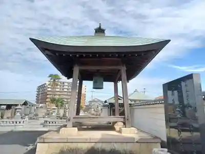 泉蔵寺(埼玉県)