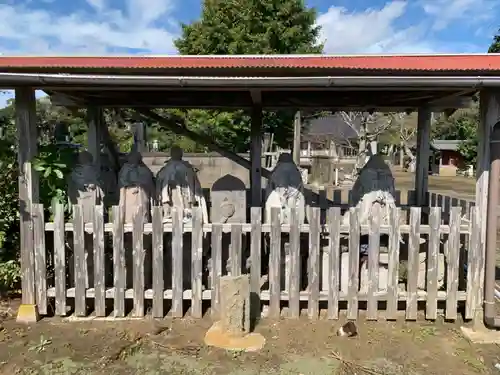 不動院(千葉県)