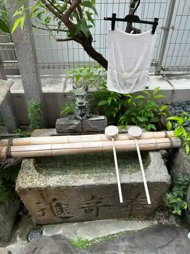 白山神社(愛知県)