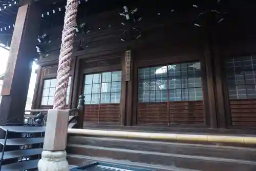 誠心院（東北寺誠心院）(京都府)