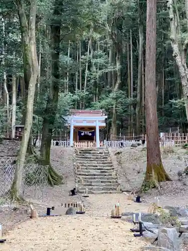 安祥寺(京都府)