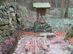 施福寺(大阪府)