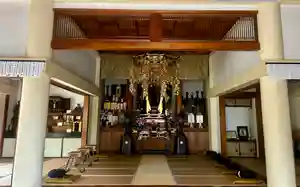 正安寺(神奈川県)(2025年11月18日(火) 19時57分51秒投稿)