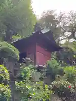真福寺(神奈川県)