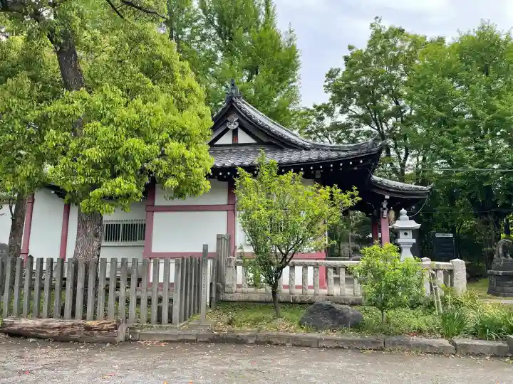 船方神社の{uncategorized: "未分類", other: "その他", undefined: "問題あり", building: "その他建物", grave: "お墓", sacred_gate: "鳥居", guardian: "狛犬", statue: "像", buddha: "仏像", history: "歴史", nature: "自然", garden: "庭園", animal: "動物", pagoda: "塔", temizu: "手水舎", mountain_gate: "山門・神門", sanctuary: "本殿・本堂", subordinate: "末社・摂社", art: "芸術", scenery: "景色", jizo: "地蔵", ema: "絵馬", goshuin: "御朱印", omikuji: "おみくじ", items: "授与品その他", amulet: "お守り", goshuincho: "御朱印帳", eats: "食事", festival: "お祭り", votive_dance: "神楽", shichigosan: "七五三参", wedding: "結婚式", experience: "体験その他", initially: "初詣", around: "周辺", anti_infection: "感染症対策"}