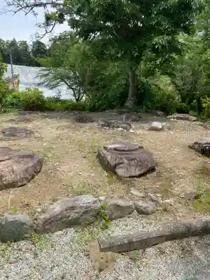 世尊寺(奈良県)