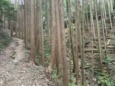 比島観音(愛知県)