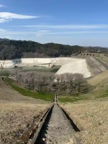 航空神社(神奈川県)