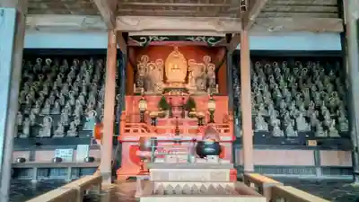 天寧寺(滋賀県)