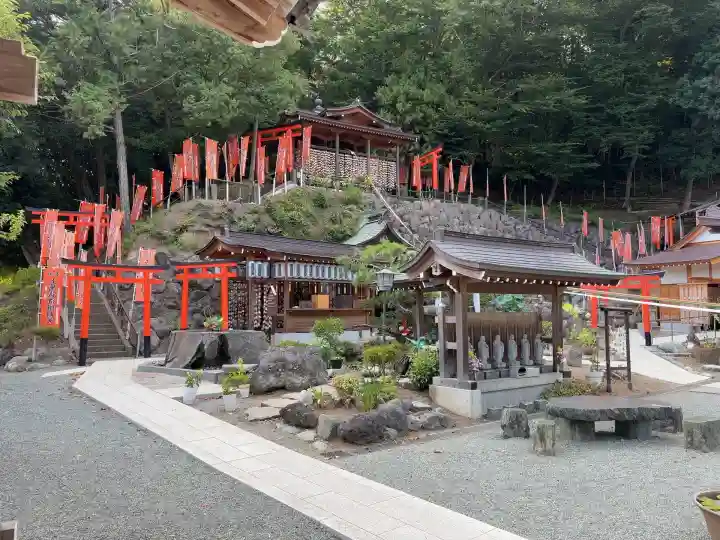 妙圓寺(神奈川県)