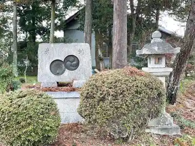 八宮赤山神社(滋賀県)