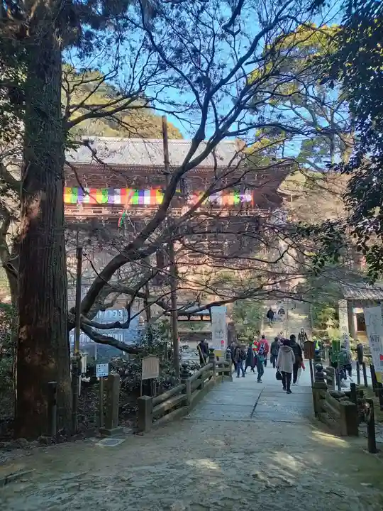 圓教寺(兵庫県)