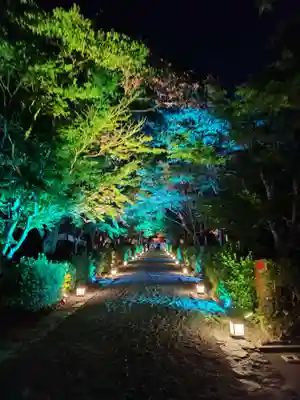 西教寺(滋賀県)