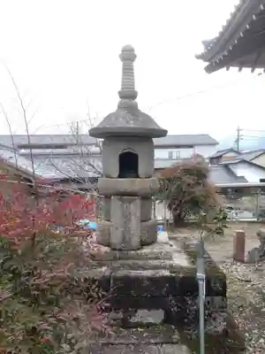 願興寺のその他建物