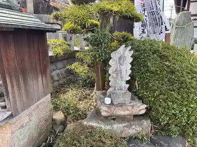 総持寺(愛知県)