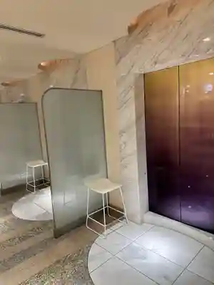 成勝寺(東京都)