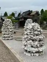 姫嶋神社(大阪府)