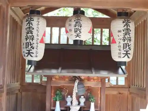 雲林院(京都府)