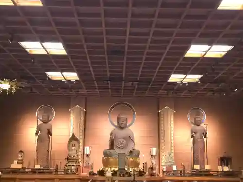 道成寺(和歌山県)