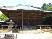 東観音寺(愛知県)