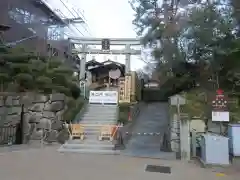 清水寺(京都府)