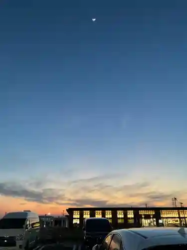 東陽寺(愛知県)