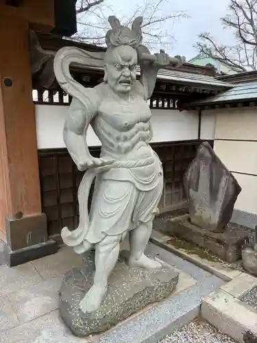 廣龍寺(千葉県)