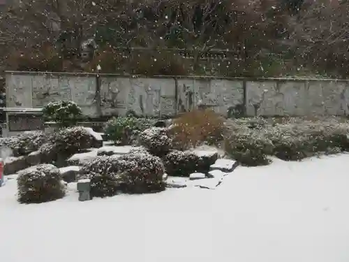 南法華寺（壷阪寺）(奈良県)